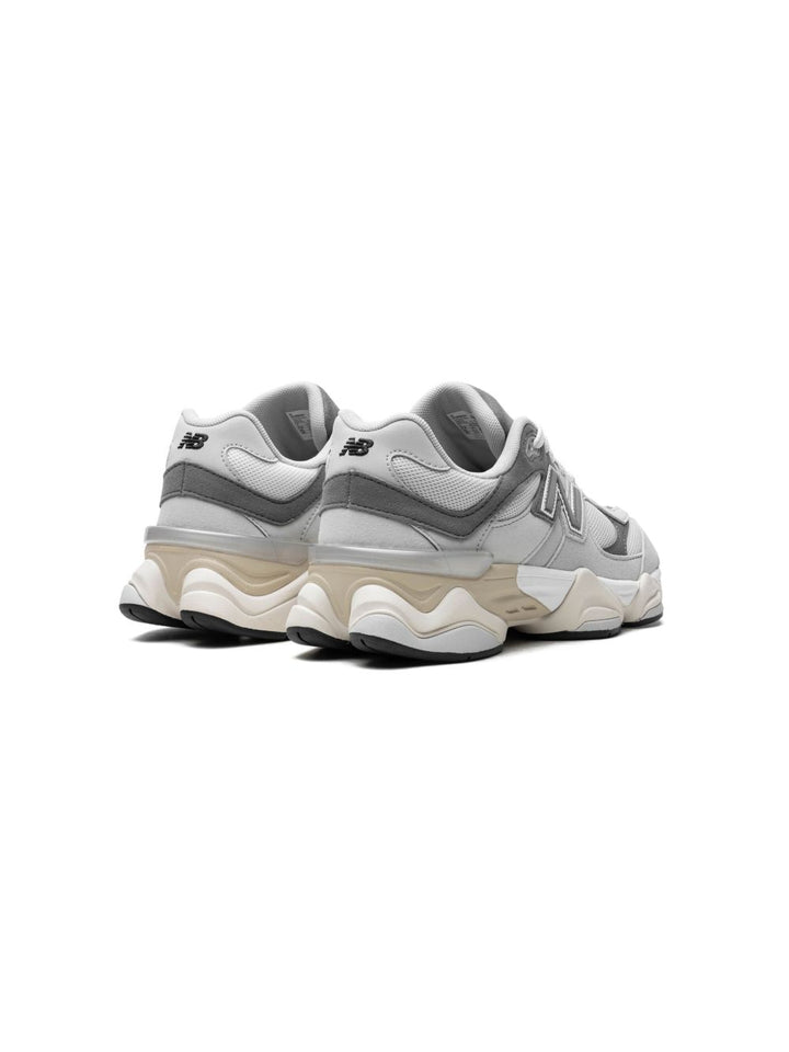 Sneakers grigie per bambino GC9060 GY New Balance Kids 