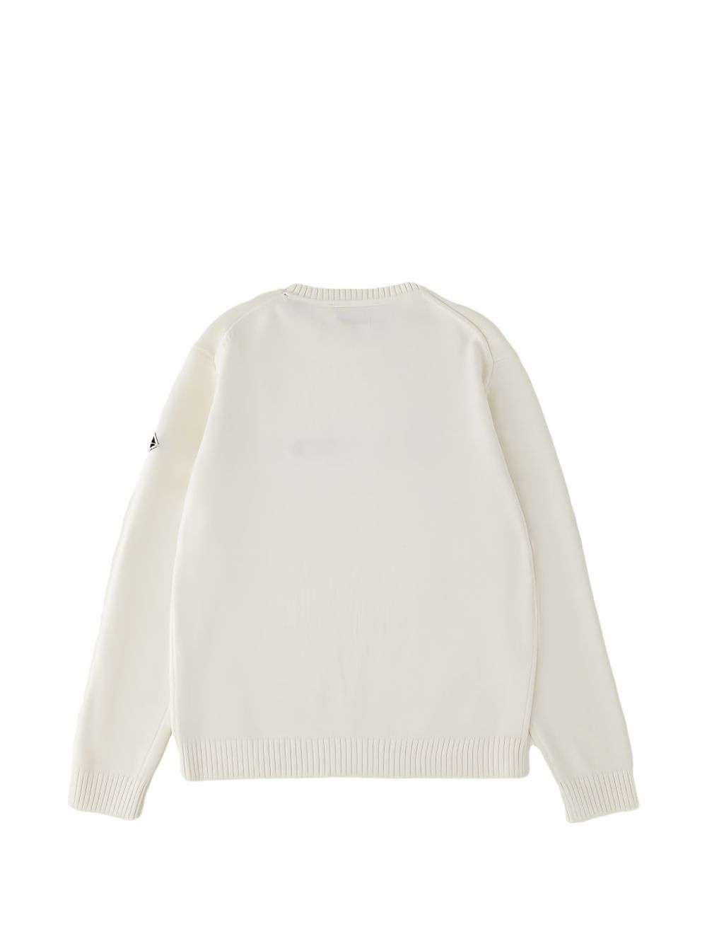 Maglione Off White per bambino 11600K 0112 Roy Rogers Kids 