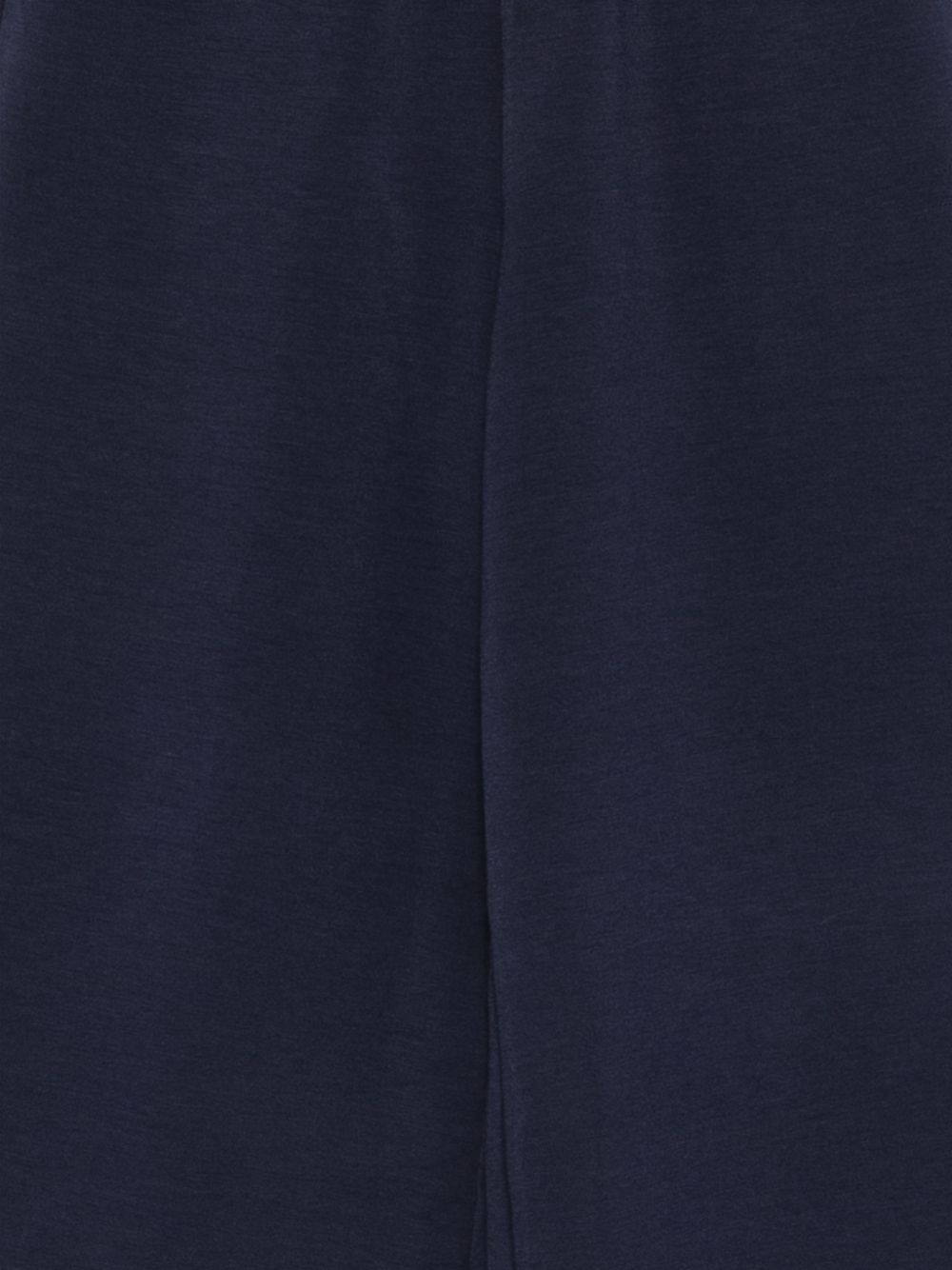 Pantalone blu navy per bambina 15600 3885 Roy Rogers Kids 