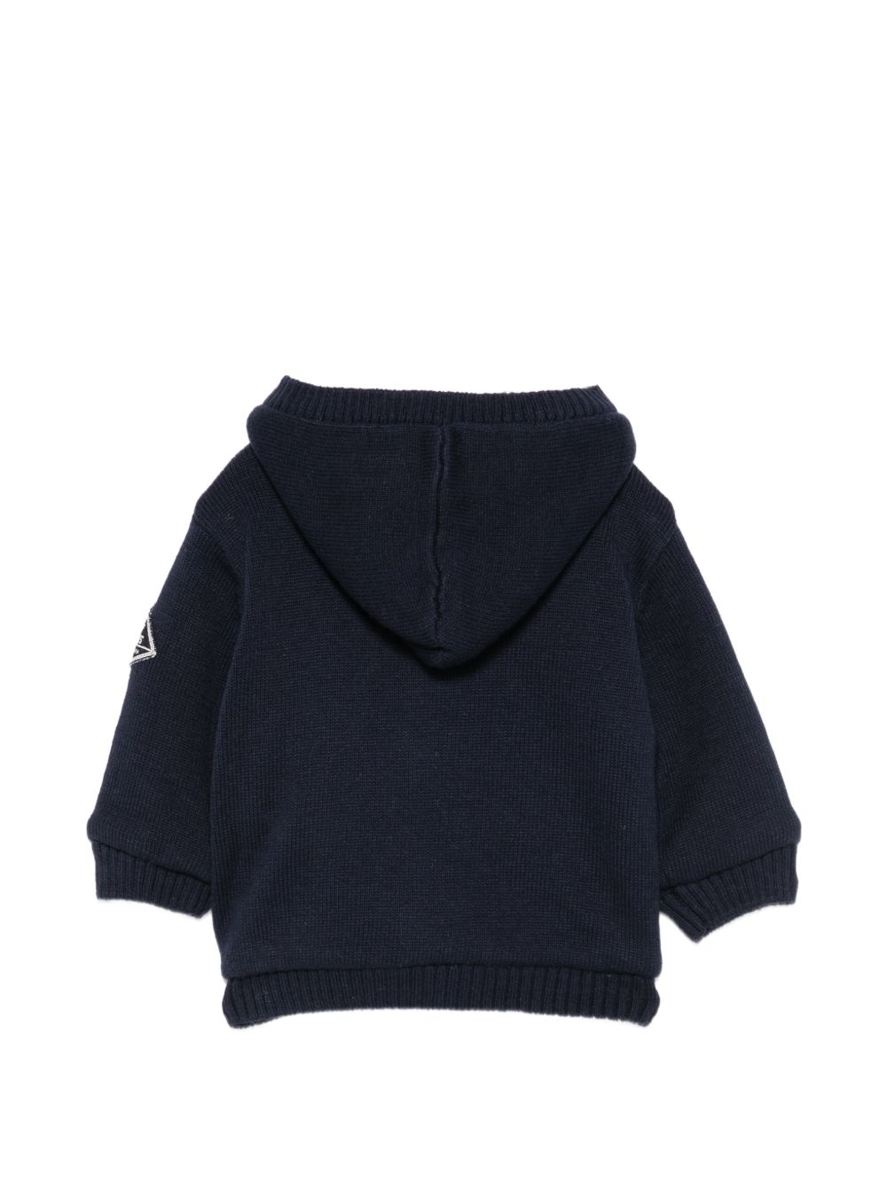 Montgomery blu navy per neonato 6000 3885 Roy Rogers Kids 