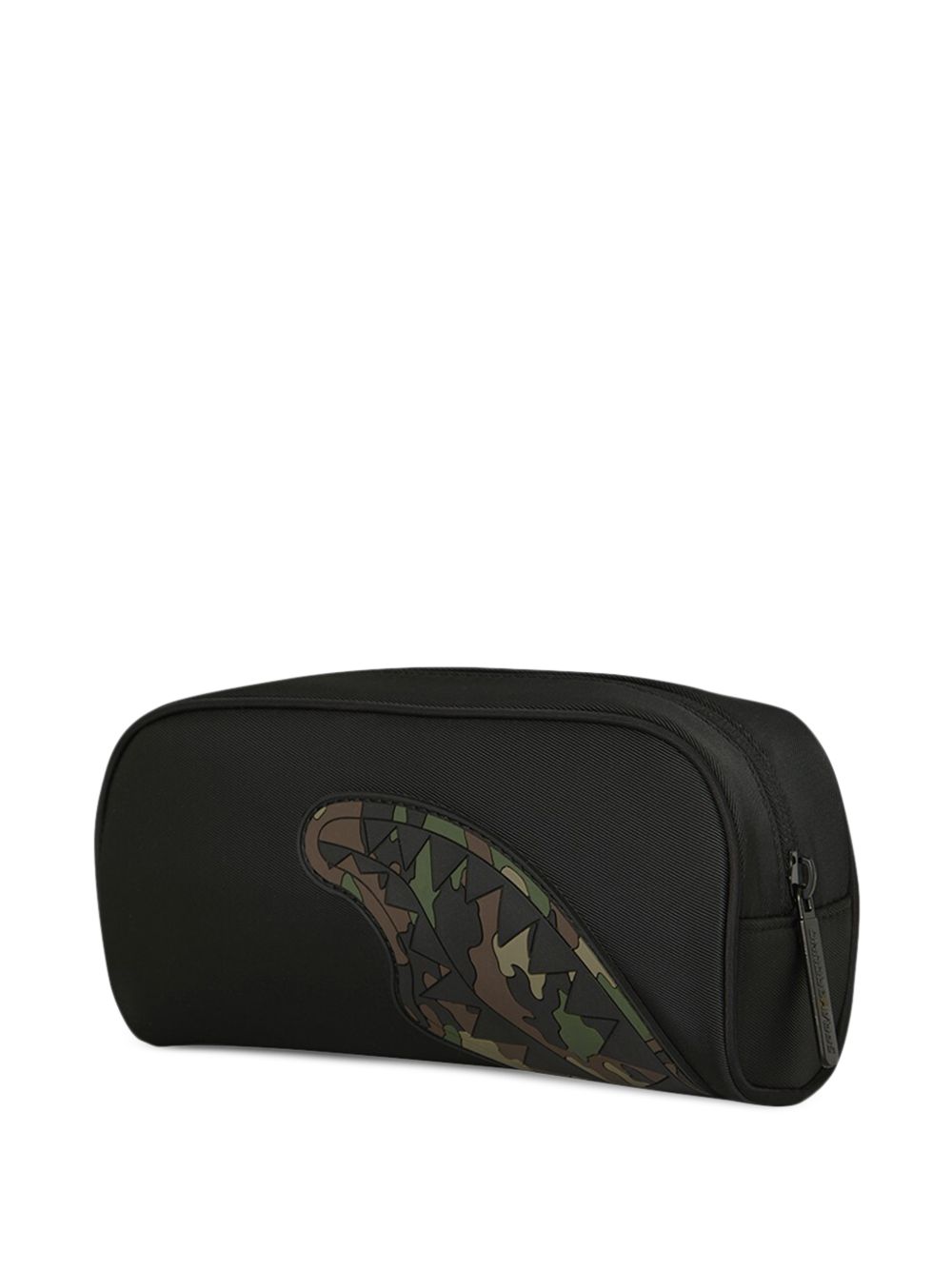 Borsa nera per bambino 910B9337 NSZ Sprayground Kids 