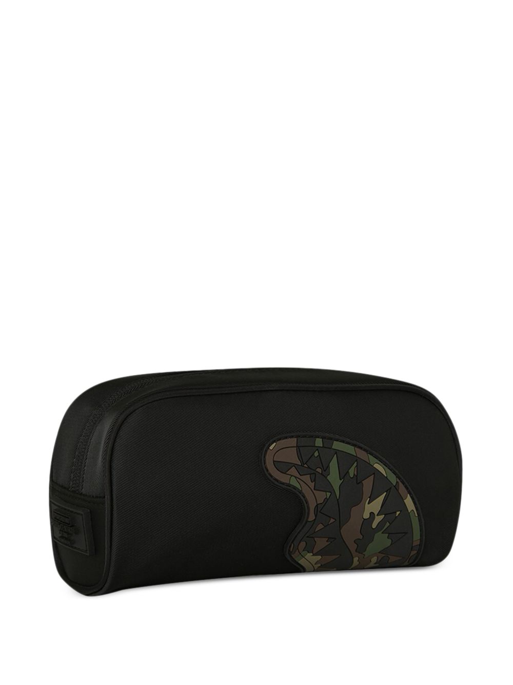 Borsa nera per bambino 910B9337 NSZ Sprayground Kids 
