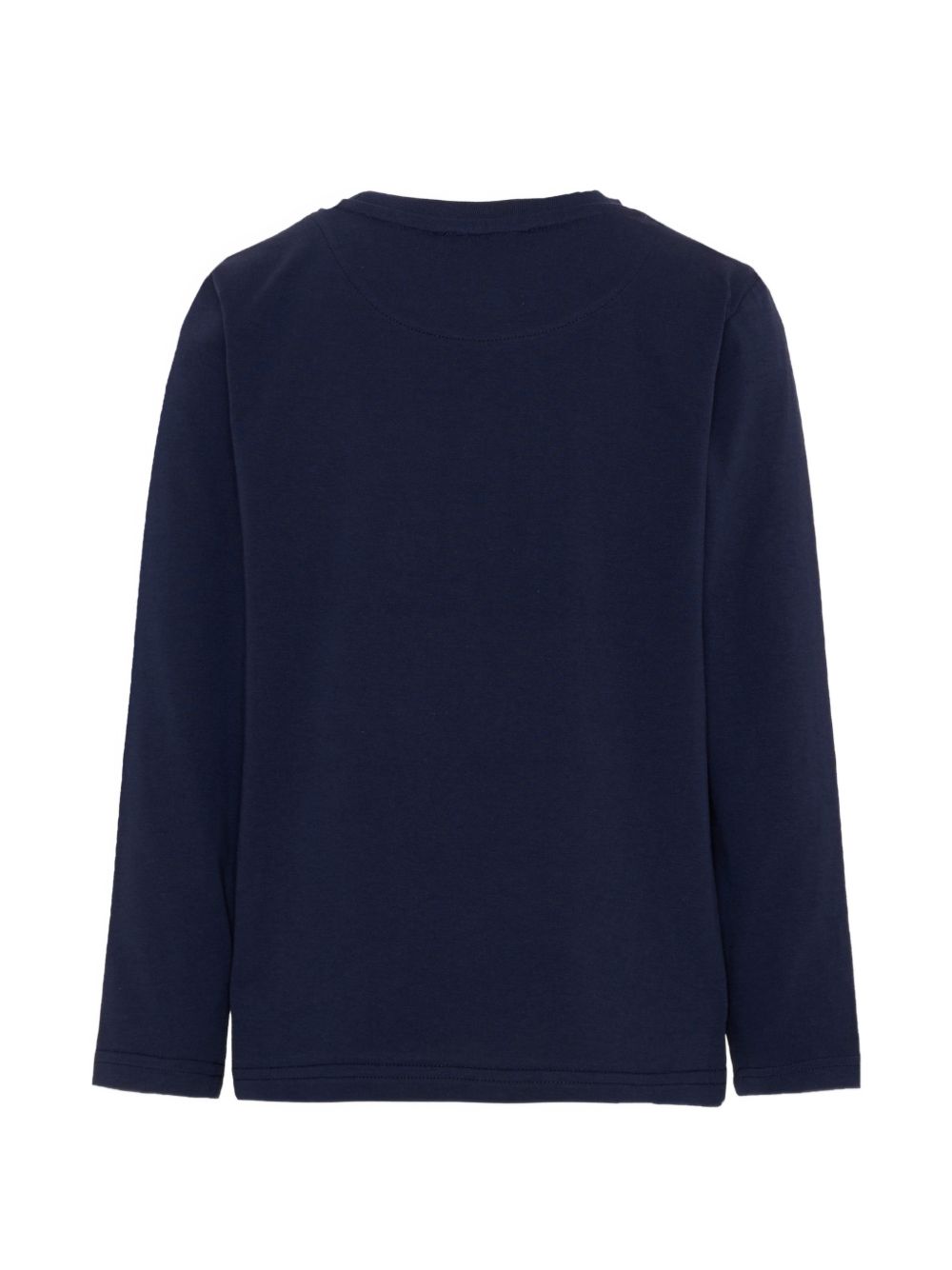  TBA26007TS BLNA Trussardi Kids 