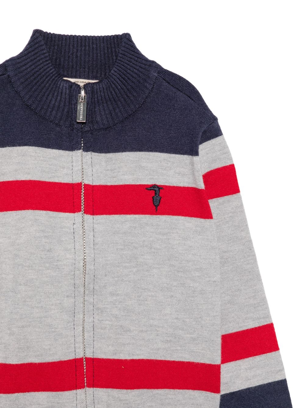  TIA26049MAK RECHE Trussardi Kids 