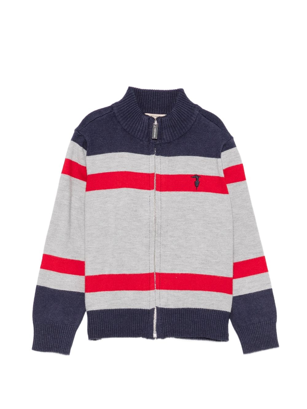  TIA26049MAK RECHE Trussardi Kids 