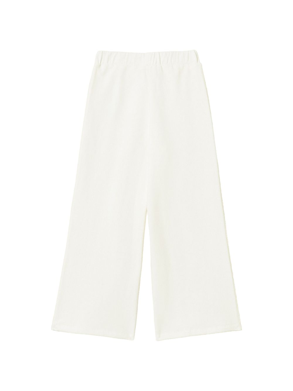 Pantalone neve per bambina 262GJ2271 00282 Twin Set 