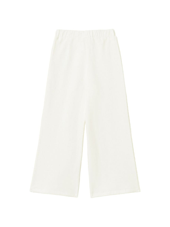 Pantalone neve per bambina 262GJ2271 00282 Twin Set 
