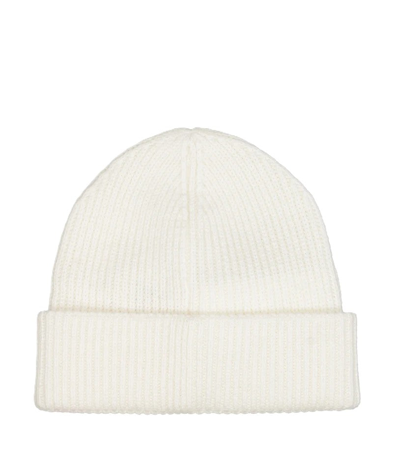 Cappello bianco naturale per bambino K1151RW 490 K-Way Kids 