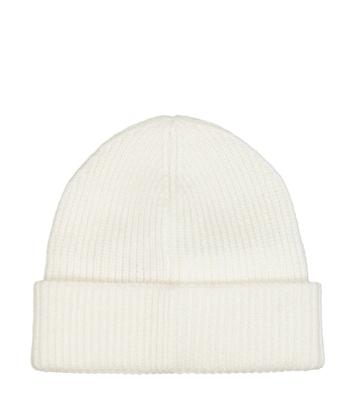 Cappello bianco naturale per bambino K1151RW 490 K-Way Kids 