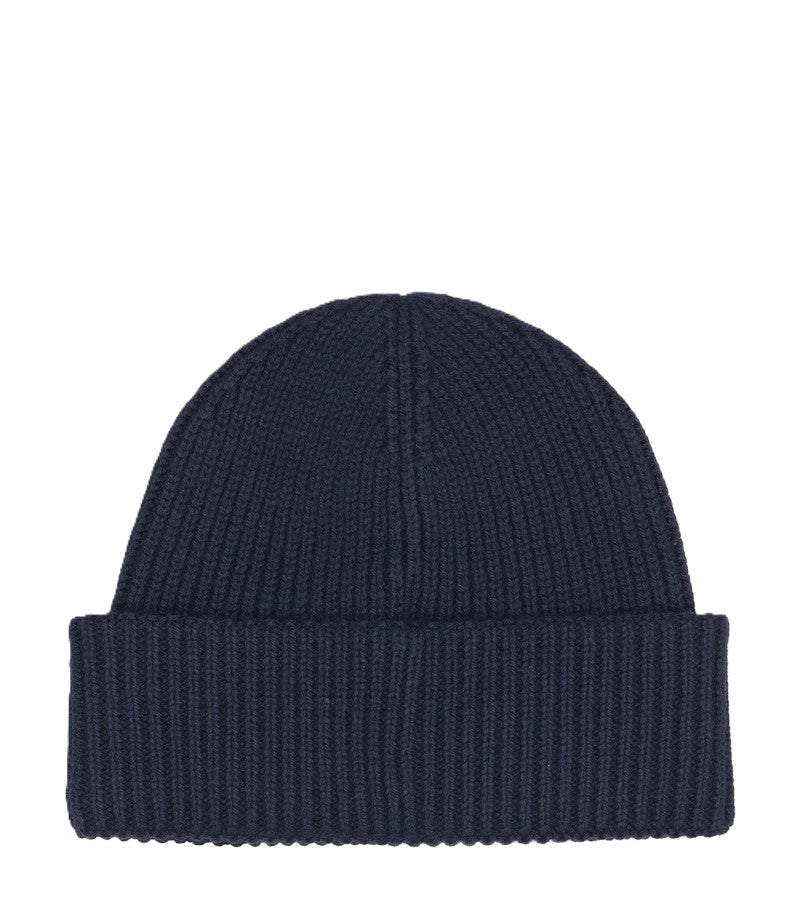 Cappello blu navy per bambino K1151RW K89 K-Way Kids 