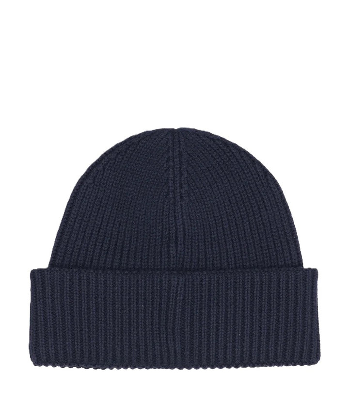Cappello blu navy per bambino K1151RW K89 K-Way Kids 