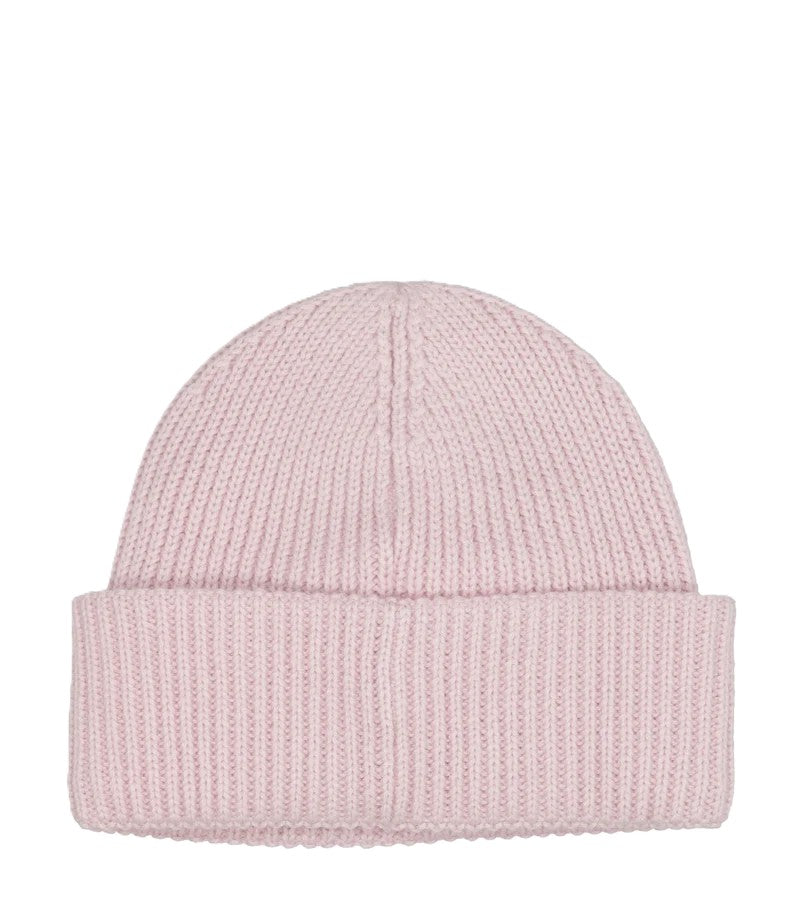 Cappello rosa chiaro per bambina K1151RW W4U K-Way Kids 