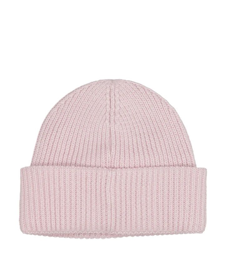 Cappello rosa chiaro per bambina K1151RW W4U K-Way Kids 