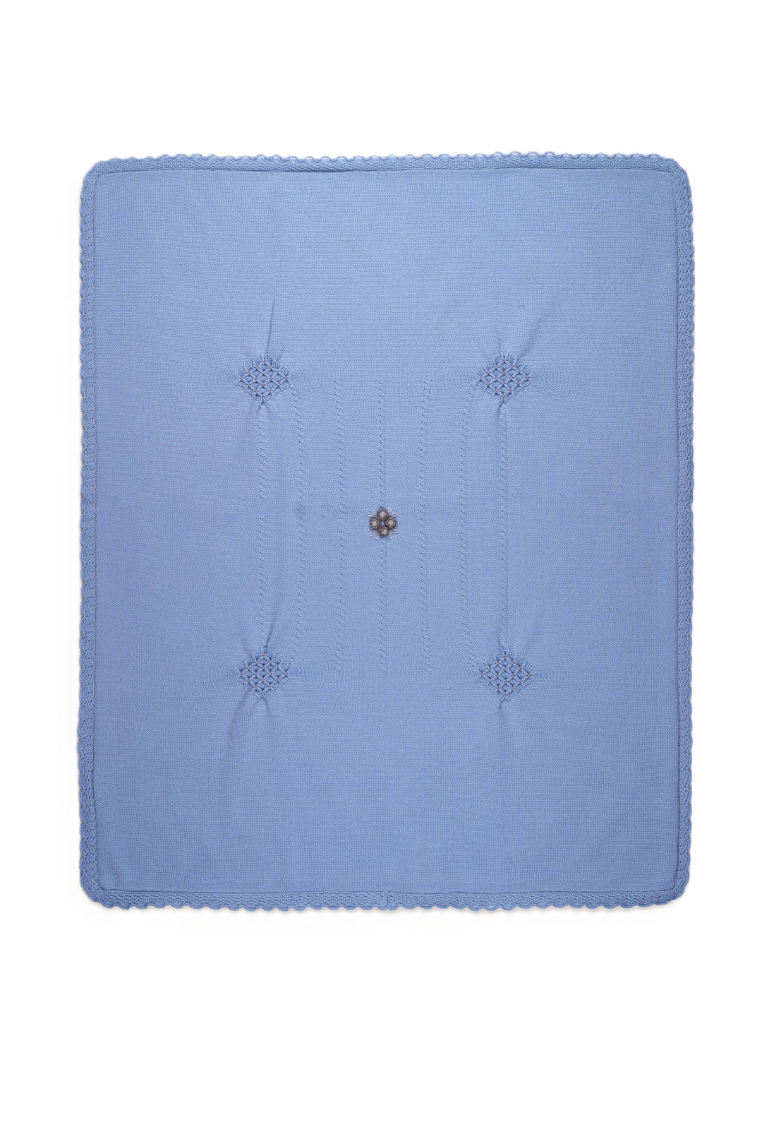 Coperta cielo per neonato IS6180 204 Marlù Kids 