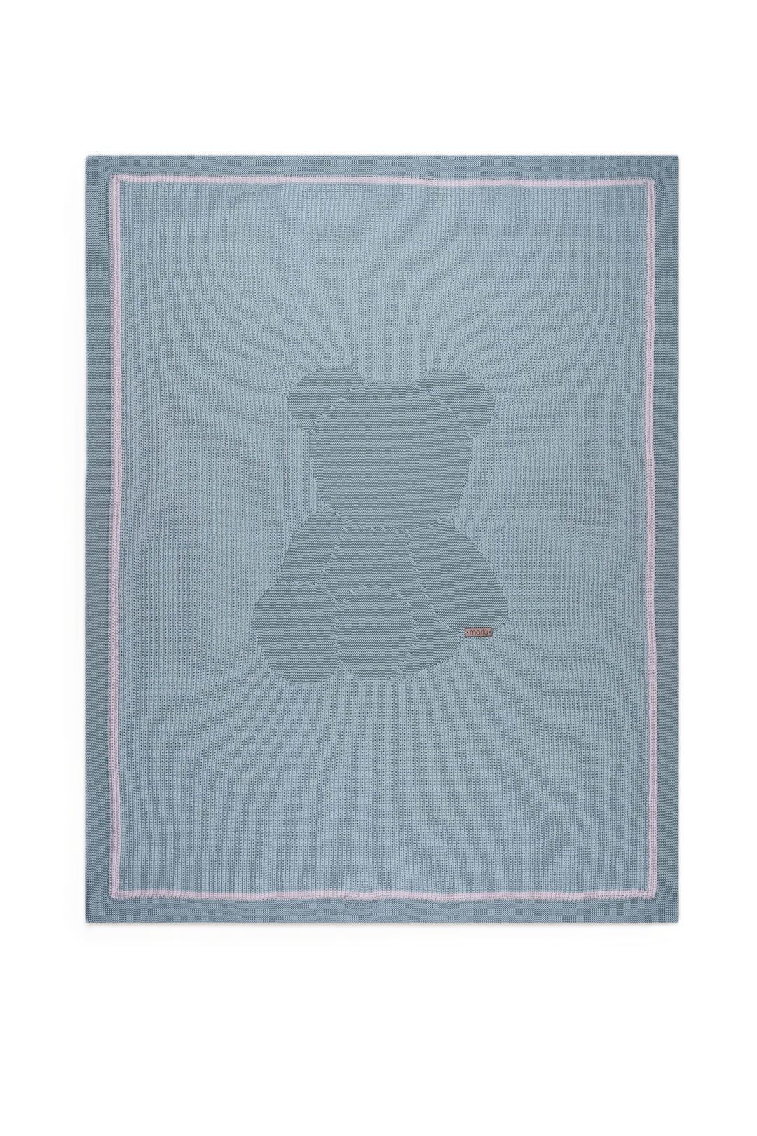 Coperta cielo per neonato IS6580 4MA Marlù Kids 