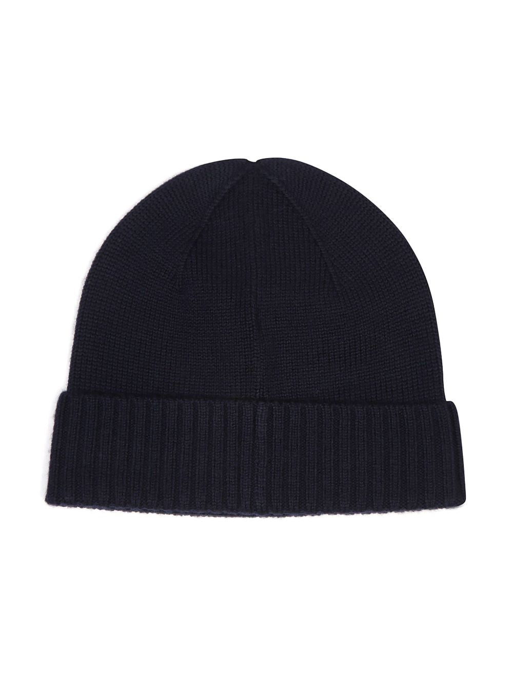 Cappello blu navy/rosso per bambino 323953204 001 Ralph Lauren Kids 