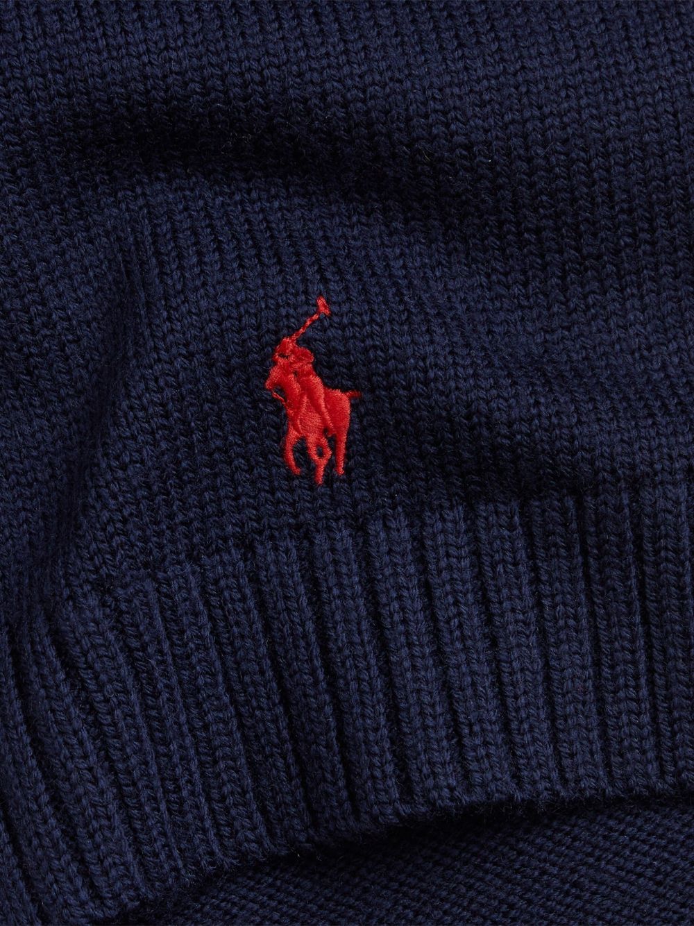  323953205 001 Ralph Lauren Kids 