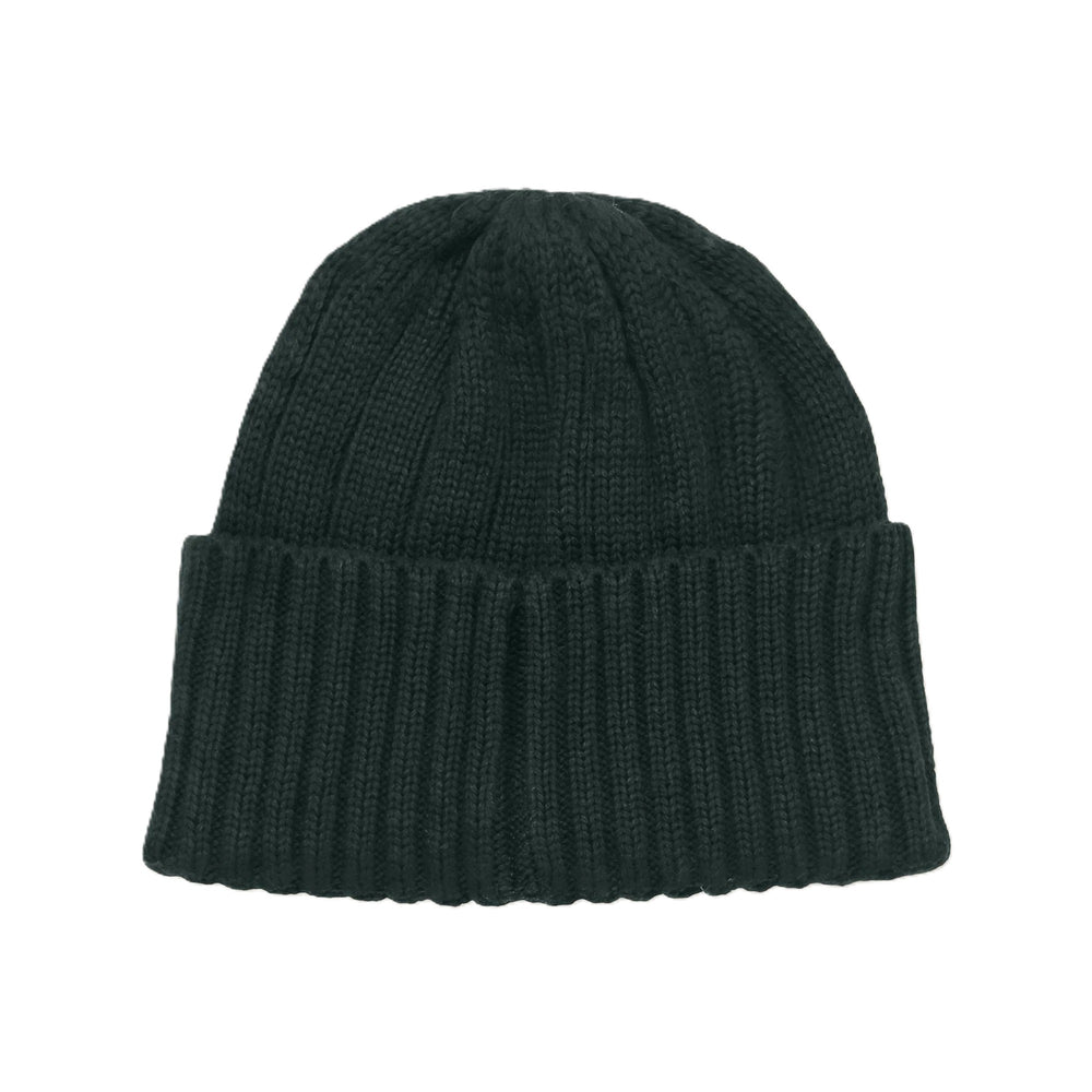Cappello verde per bambino JY1422UCOTT23 50083 Save The Duck Kids 