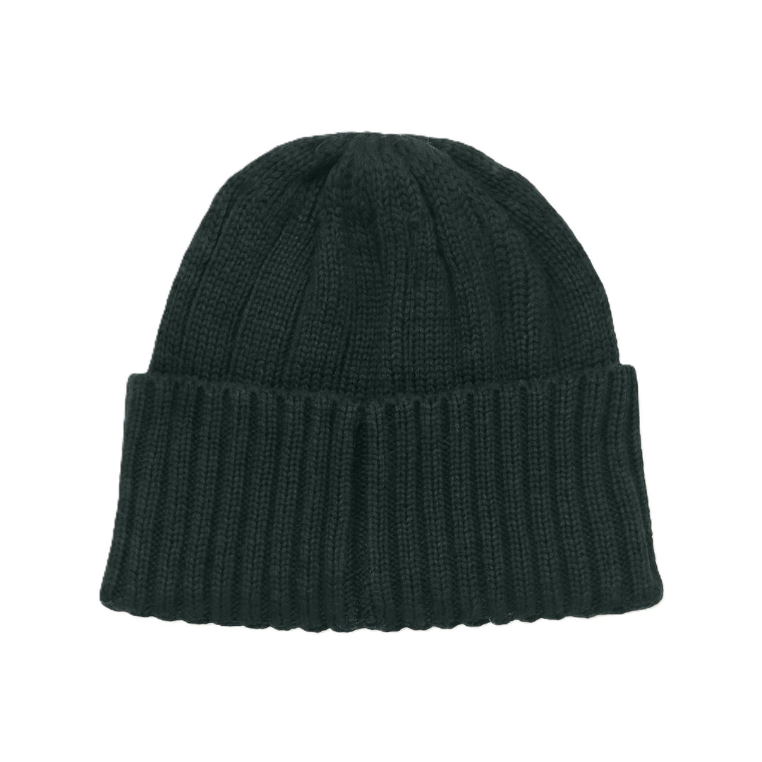Cappello verde per bambino JY1422UCOTT23 50083 Save The Duck Kids 
