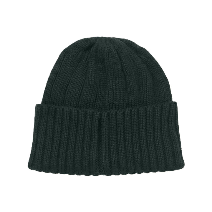 Cappello verde per bambino JY1422UCOTT23 50083 Save The Duck Kids 