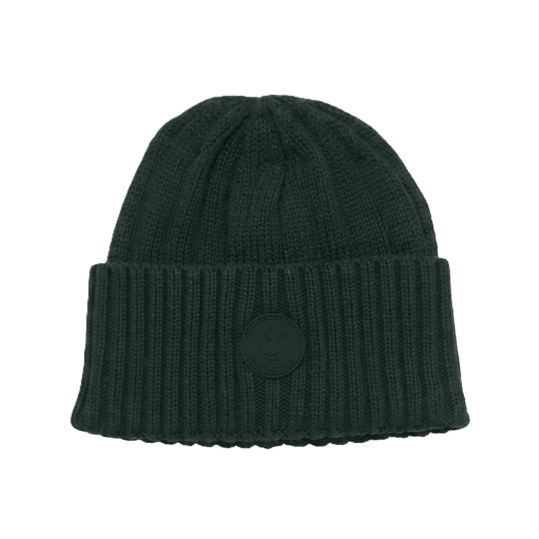 Cappello verde per bambino JY1422UCOTT23 50083 Save The Duck Kids 