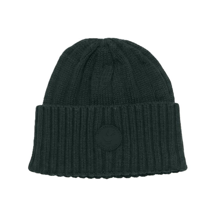 Cappello verde per bambino JY1422UCOTT23 50083 Save The Duck Kids 