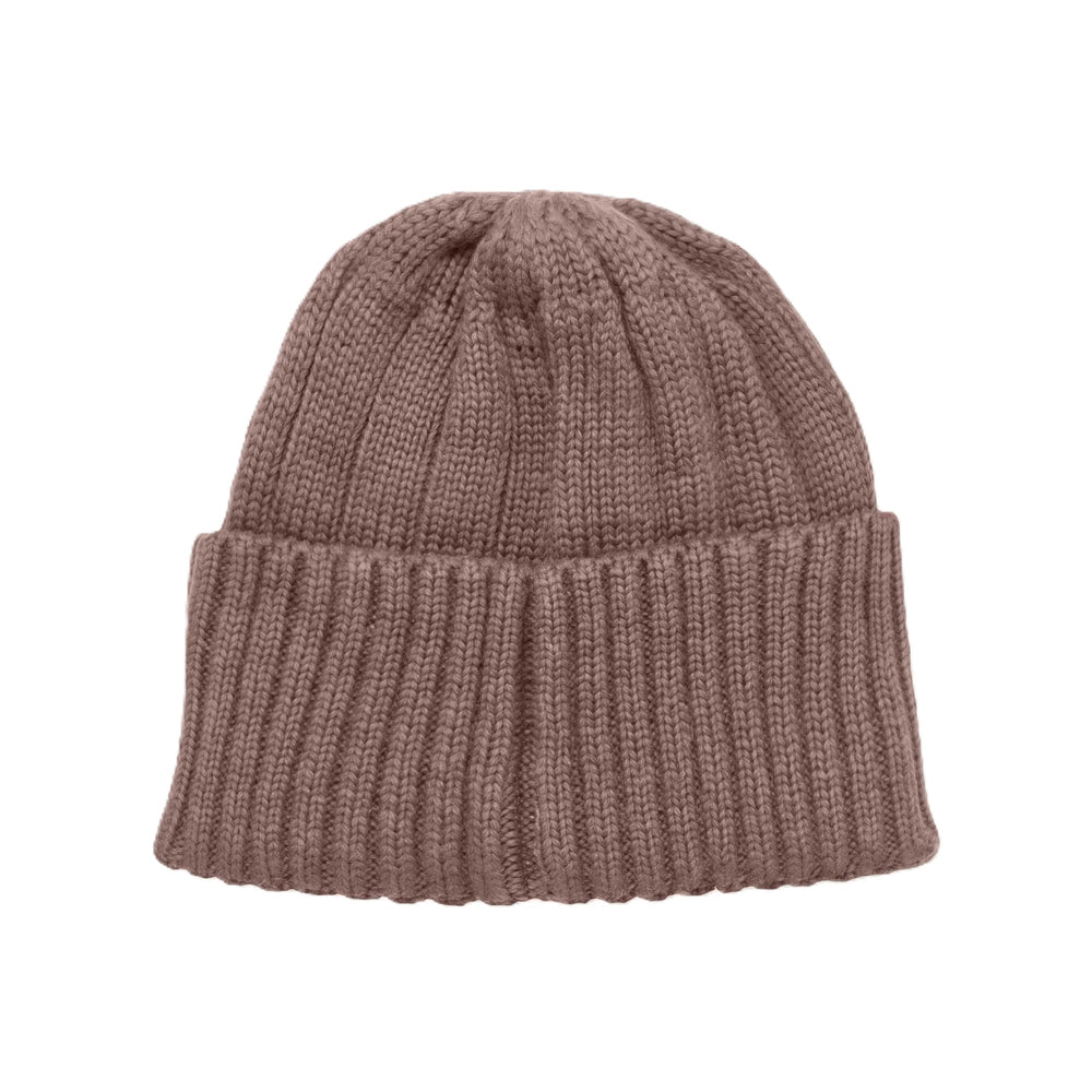 Cappello rosa per bambina JY1422UCOTT23 80007 Save The Duck Kids 