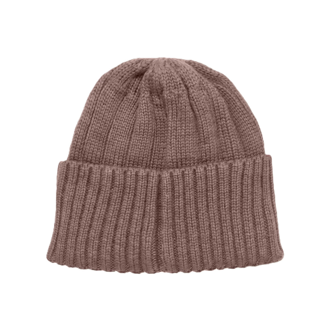 Cappello rosa per bambina JY1422UCOTT23 80007 Save The Duck Kids 