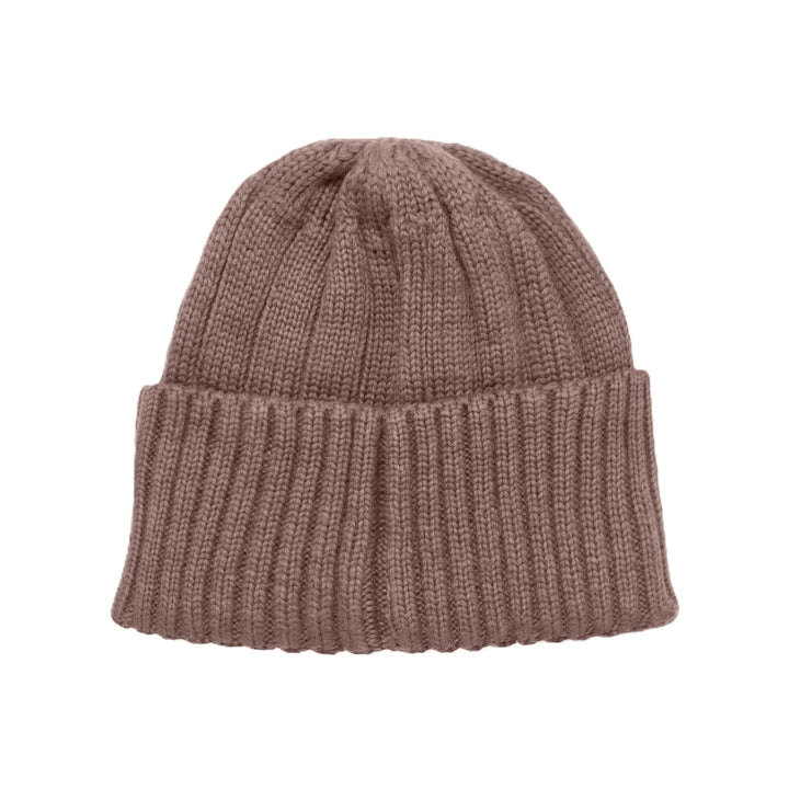Cappello rosa per bambina JY1422UCOTT23 80007 Save The Duck Kids 