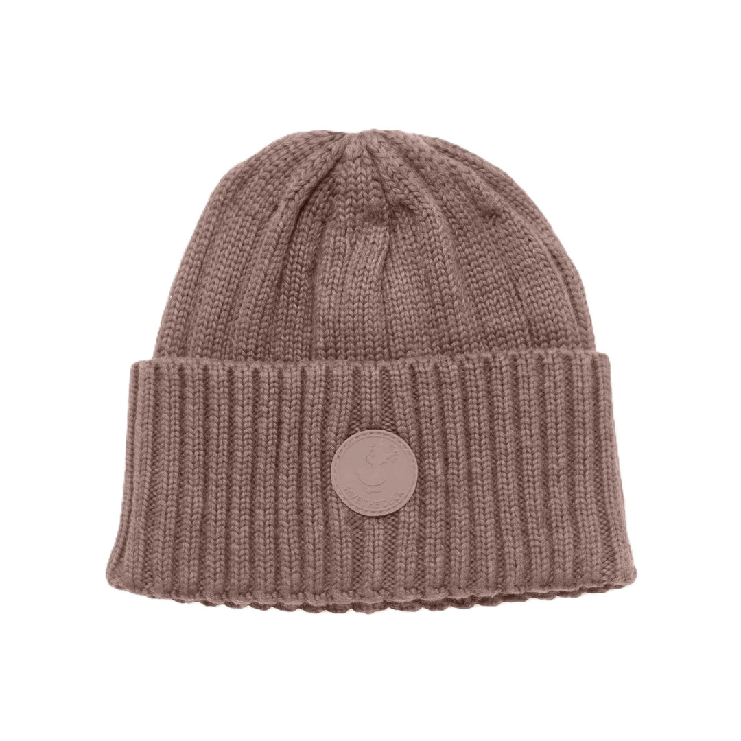 Cappello rosa per bambina JY1422UCOTT23 80007 Save The Duck Kids 