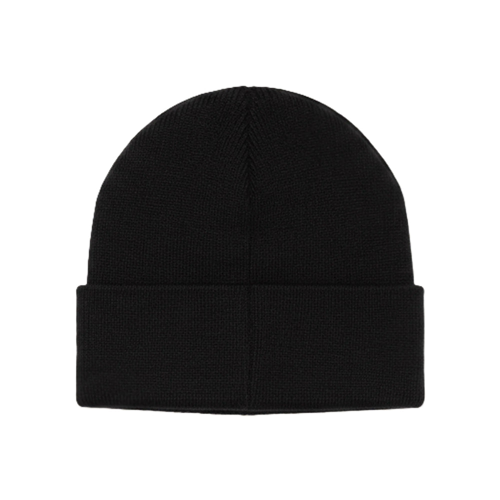 Cappello nero per bambino JY1512UEPOL23 10000 Save The Duck Kids 