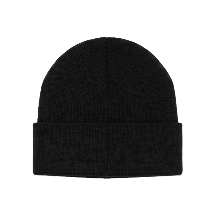 Cappello nero per bambino JY1512UEPOL23 10000 Save The Duck Kids 