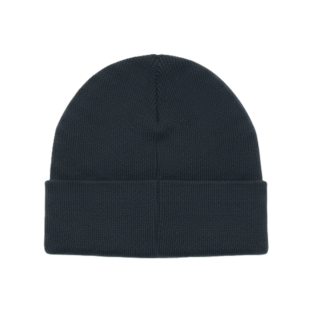 Cappello verde per bambino JY1512UEPOL23 50083 Save The Duck Kids 