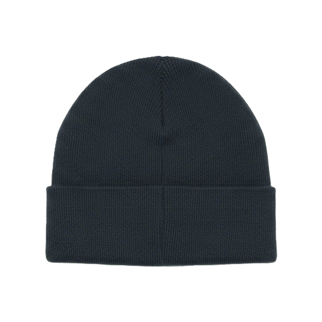 Cappello verde per bambino JY1512UEPOL23 50083 Save The Duck Kids 