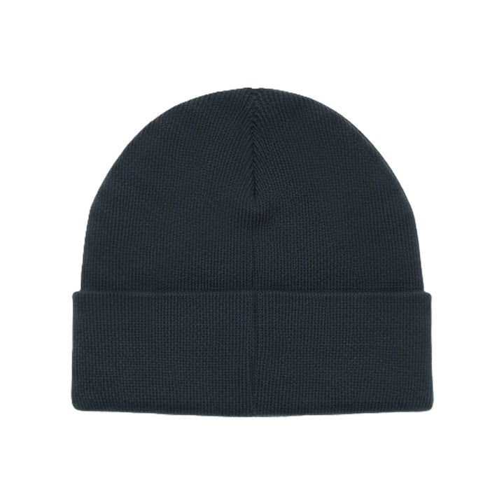 Cappello verde per bambino JY1512UEPOL23 50083 Save The Duck Kids 