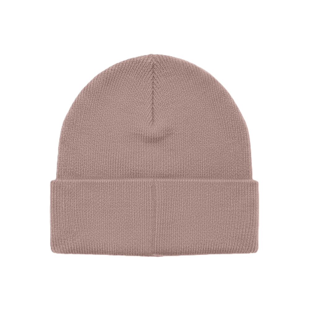 Cappello rosa per bambino JY1512UEPOL23 80007 Save The Duck Kids 