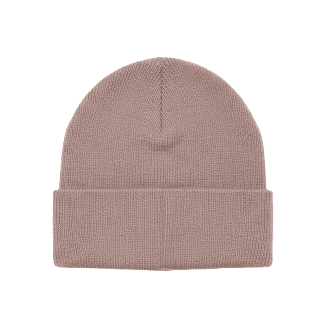 Cappello rosa per bambino JY1512UEPOL23 80007 Save The Duck Kids 
