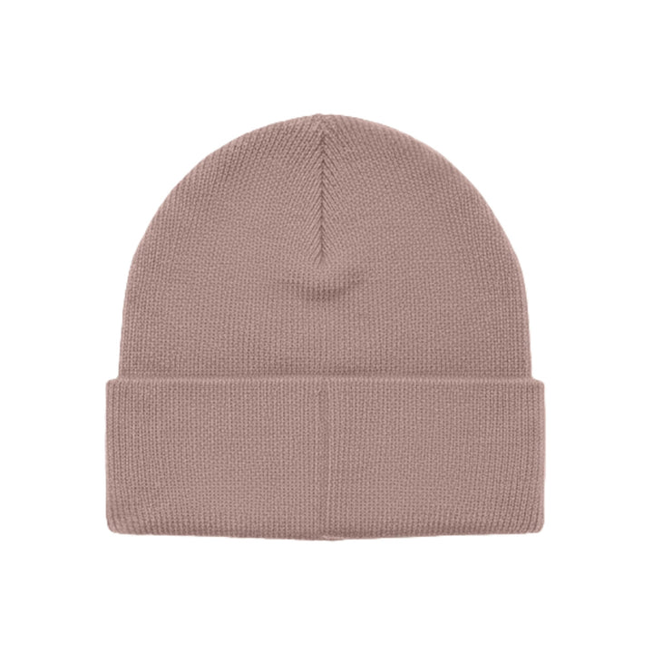 Cappello rosa per bambino JY1512UEPOL23 80007 Save The Duck Kids 