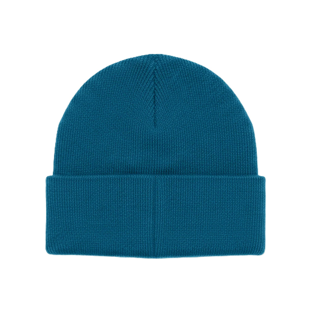 Cappello blu horizon per bambino JY1512UEPOL23 90069 Save The Duck Kids 