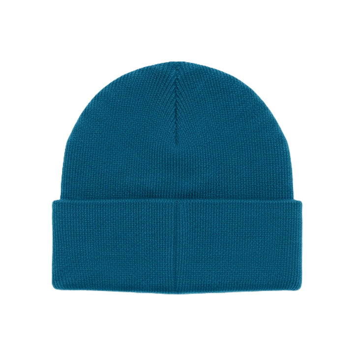 Cappello blu horizon per bambino JY1512UEPOL23 90069 Save The Duck Kids 