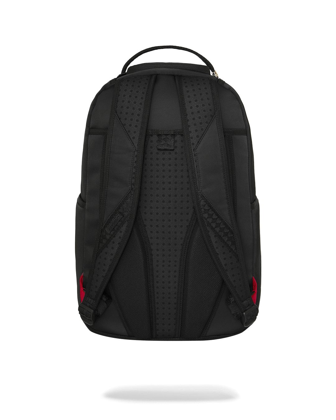 Zaino nero/camuflato per bambino 910B9331 NSZ Sprayground Kids 