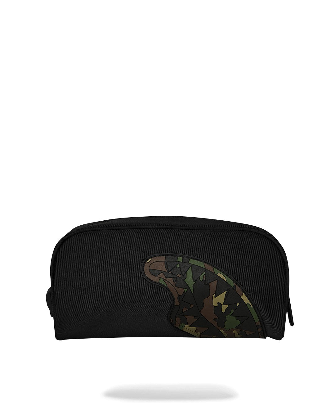 Borsa nera per bambino 910B9337 NSZ Sprayground Kids 