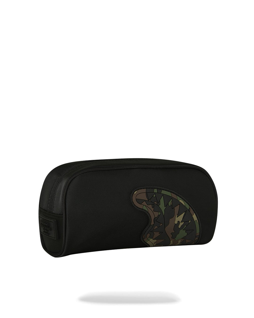 Borsa nera per bambino 910B9337 NSZ Sprayground Kids 