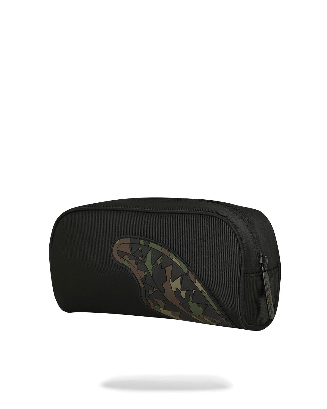 Borsa nera per bambino 910B9337 NSZ Sprayground Kids 