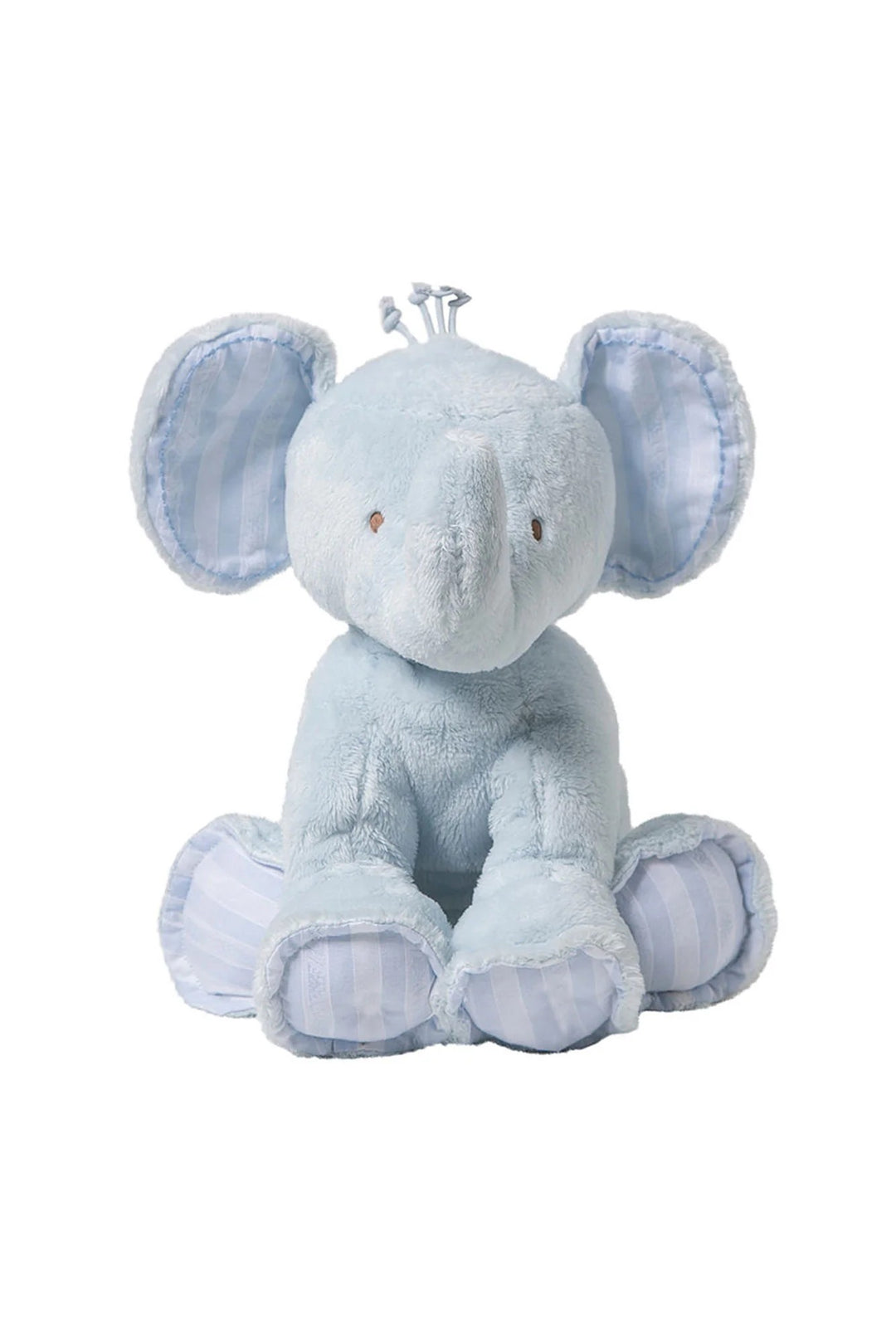 Elefantino cielo per neonato T30210H4100P 41 Tartine et Chocolat 