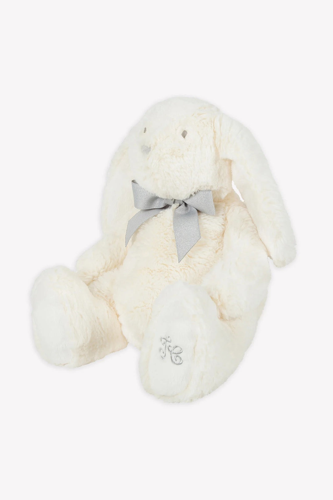 Coniglietto ecrù per neonato T30261H1100P 11 Tartine et Chocolat 