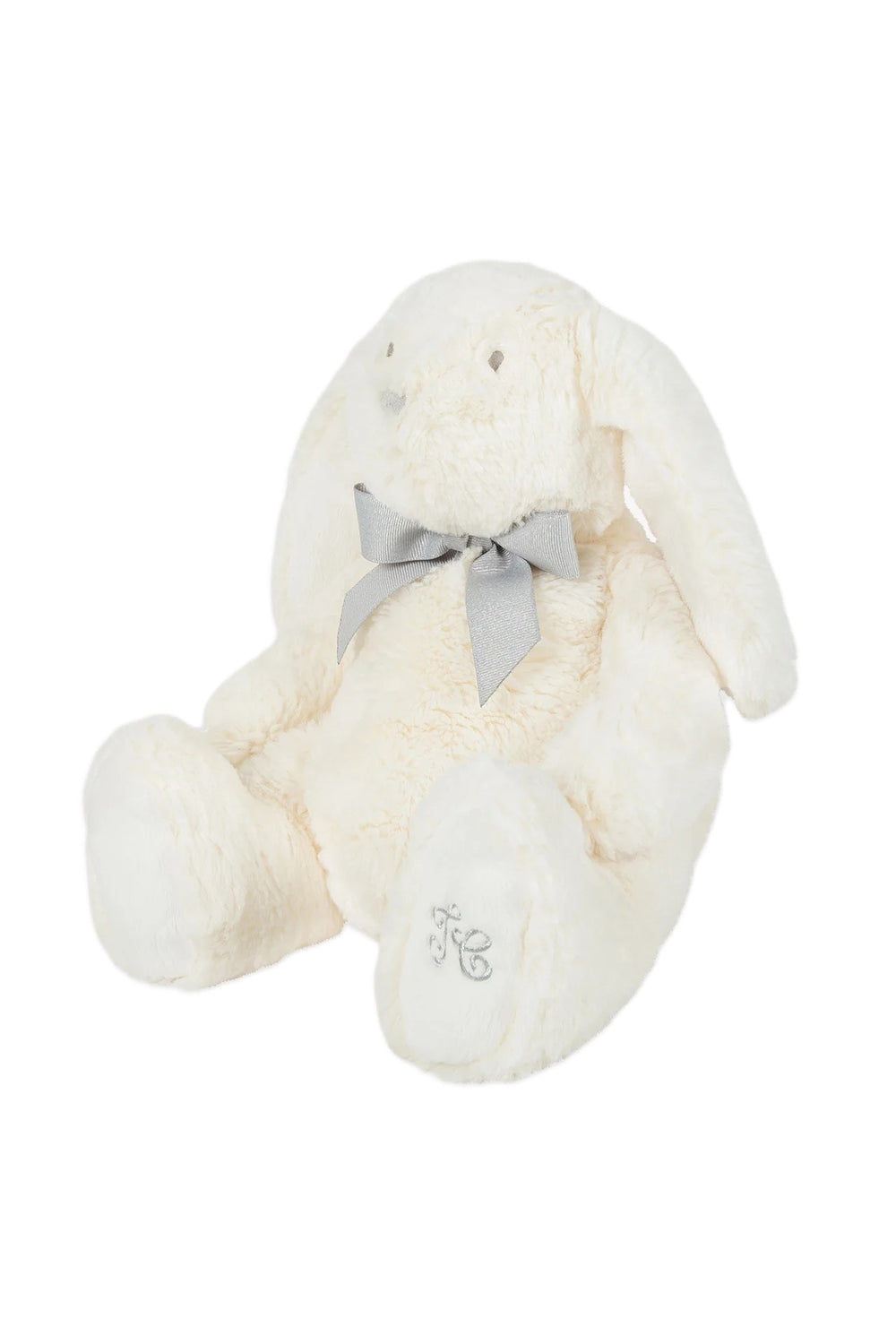 Coniglietto ecrù per neonato T30261H1100P 11 Tartine et Chocolat 