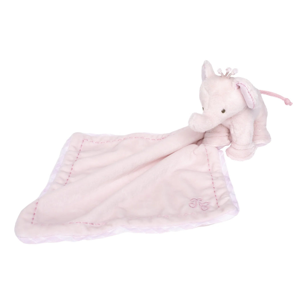 Coperta orsetto rosa per neonata T30510H3100P 31 Tartine et Chocolat 