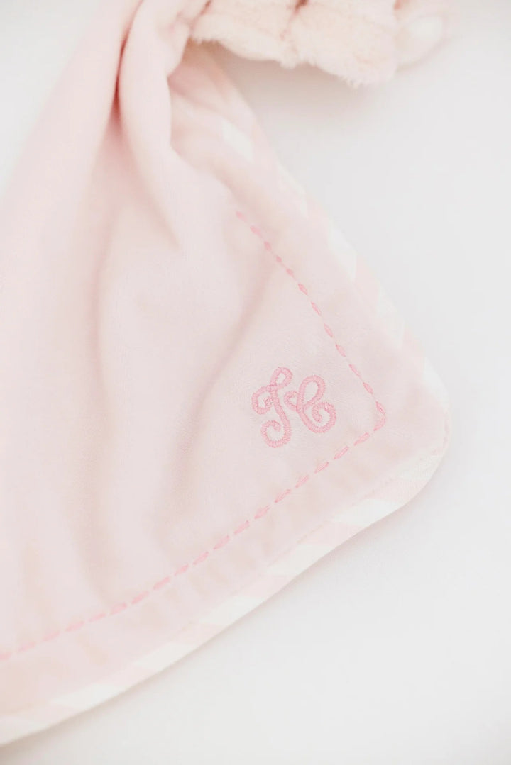 Coperta orsetto rosa per neonata T30510H3100P 31 Tartine et Chocolat 