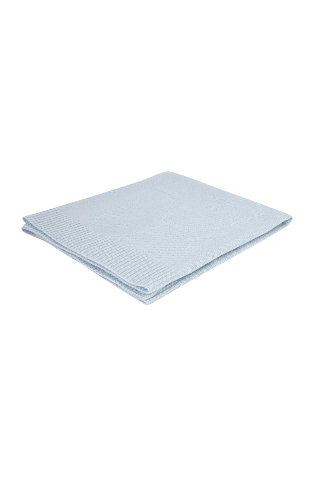 Coperta cielo per neonato T60009F4100P 41 Tartine et Chocolat 